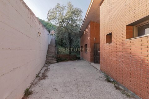 Купить дом в Матадепера, Испания с 3 спальни, 301м², № 2334 - фото 26