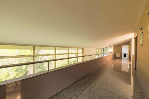 Купить дом в Матадепера, Испания с 3 спальни, 301м², № 2334 - фото 3