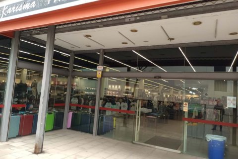 Купить коммерческую недвижимость в Молле-дель-Вальес, Испания 500м², № 2332 - фото 19