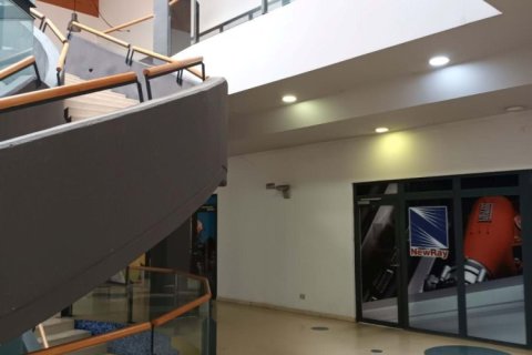 Купить коммерческую недвижимость в Молле-дель-Вальес, Испания 500м², № 2332 - фото 5