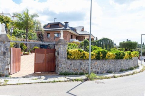 Купить дом в Ллика де Валь, Испания с 5 спален, 335м², № 2336 - фото 29