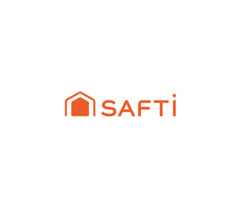 Safti Spain