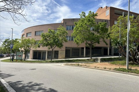 Estudio en venta en Santa Coloma de Cervelló, Barcelona, Cataluña, Spain № 7006