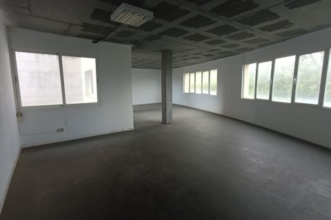 Apartamento de 2705 m² en venta en Santa Coloma de Cervelló, Barcelona, Cataluña, Spain № 7006 - foto 8