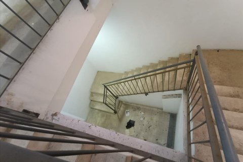 Apartamento de 2705 m² en venta en Santa Coloma de Cervelló, Barcelona, Cataluña, Spain № 7006 - foto 25