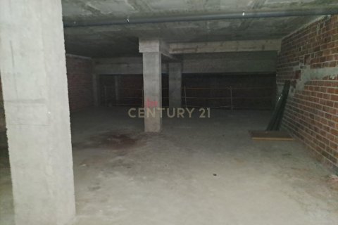 Tienda al por menor de 98 m² en venta en Esplugues de Llobregat, Barcelona, Cataluña, Spain № 7007 - foto 16