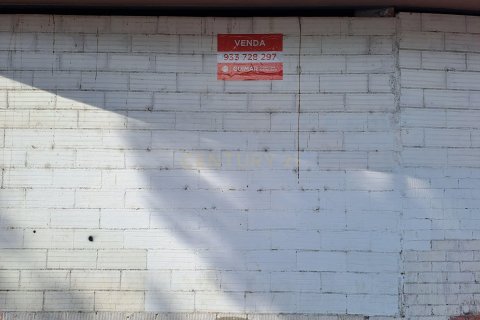 Tienda al por menor de 98 m² en venta en Esplugues de Llobregat, Barcelona, Cataluña, Spain № 7007 - foto 19