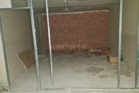 Tienda al por menor de 98 m² en venta en Esplugues de Llobregat, Barcelona, Cataluña, Spain № 7007 - foto 6