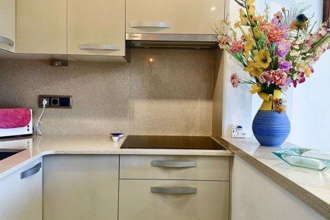 3 bedrooms house for sale in Sitges, Barcelona, Catalonia, Spain № 6614 - photo 19