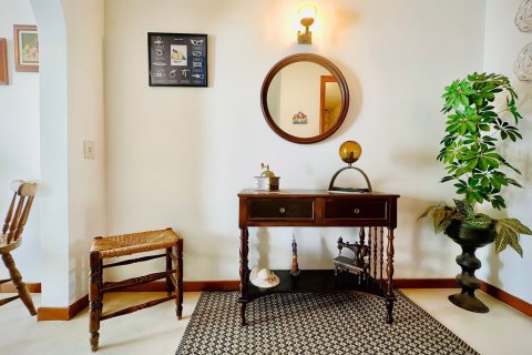 3 bedrooms house for sale in Sitges, Barcelona, Catalonia, Spain № 6614 - photo 26