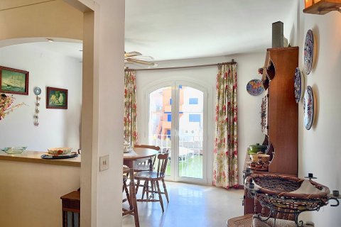 3 bedrooms house for sale in Sitges, Barcelona, Catalonia, Spain № 6614 - photo 21