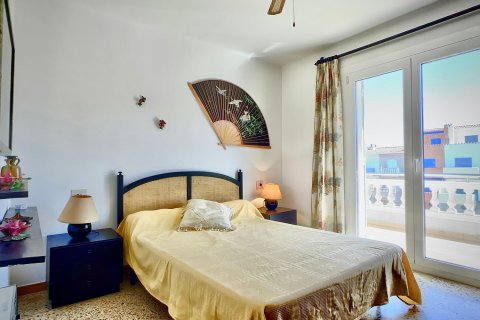 3 bedrooms house for sale in Sitges, Barcelona, Catalonia, Spain № 6614 - photo 29