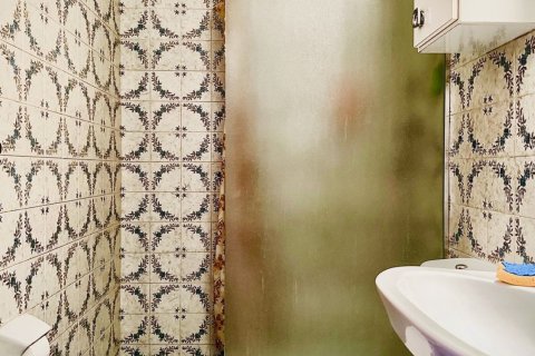 3 bedrooms house for sale in Sitges, Barcelona, Catalonia, Spain № 6614 - photo 24