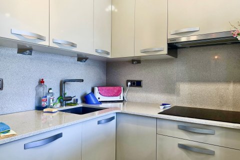 3 bedrooms house for sale in Sitges, Barcelona, Catalonia, Spain № 6614 - photo 20