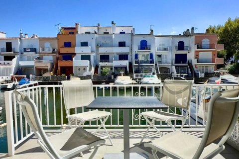 3 bedrooms house for sale in Sitges, Barcelona, Catalonia, Spain № 6614 - photo 10