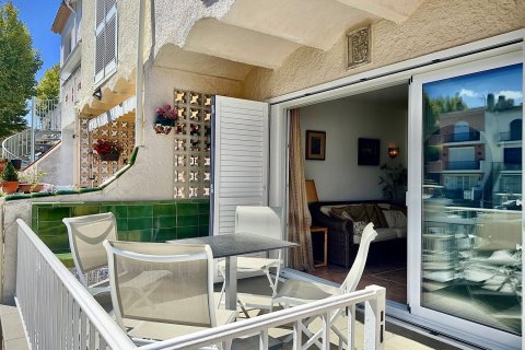 3 bedrooms house for sale in Sitges, Barcelona, Catalonia, Spain № 6614 - photo 4