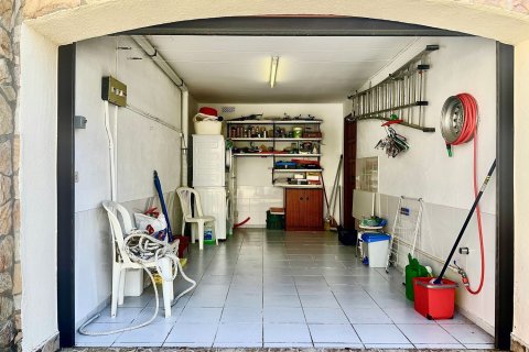 3 bedrooms house for sale in Sitges, Barcelona, Catalonia, Spain № 6614 - photo 11