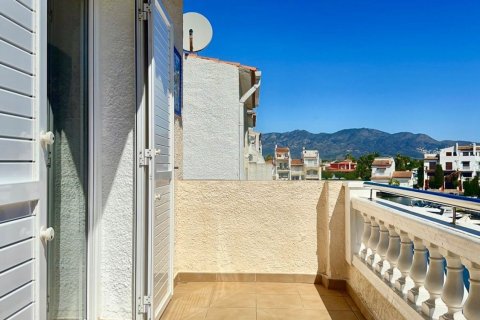 3 bedrooms house for sale in Sitges, Barcelona, Catalonia, Spain № 6614 - photo 28