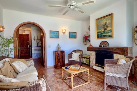 3 bedrooms house for sale in Sitges, Barcelona, Catalonia, Spain № 6614 - photo 7