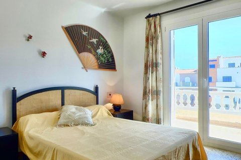 3 bedrooms house for sale in Sitges, Barcelona, Catalonia, Spain № 6614 - photo 30