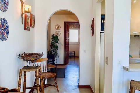 3 bedrooms house for sale in Sitges, Barcelona, Catalonia, Spain № 6614 - photo 18