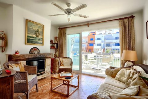 3 bedrooms house for sale in Sitges, Barcelona, Catalonia, Spain № 6614 - photo 8