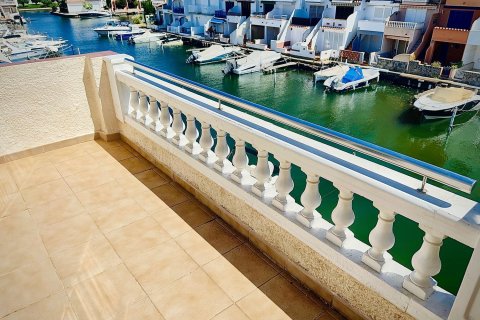 3 bedrooms house for sale in Sitges, Barcelona, Catalonia, Spain № 6614 - photo 27