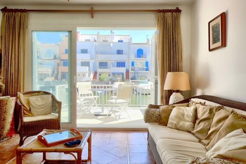 3 bedrooms house for sale in Sitges, Barcelona, Catalonia, Spain № 6614 - photo 9