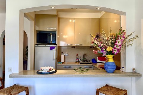 3 bedrooms house for sale in Sitges, Barcelona, Catalonia, Spain № 6614 - photo 17