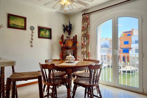 3 bedrooms house for sale in Sitges, Barcelona, Catalonia, Spain № 6614 - photo 15