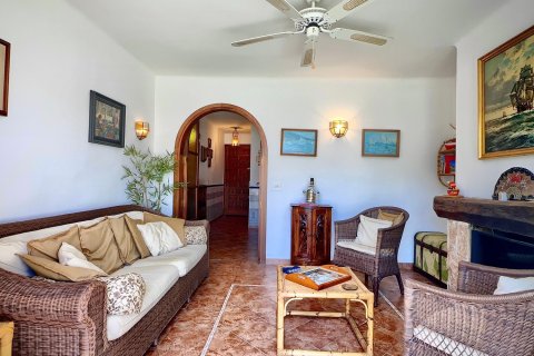 3 bedrooms house for sale in Sitges, Barcelona, Catalonia, Spain № 6614 - photo 6