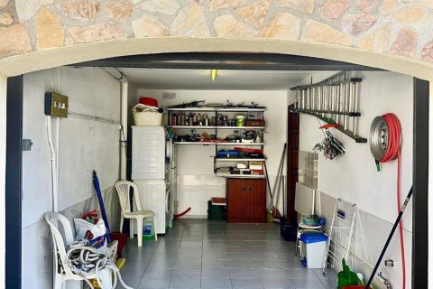 3 bedrooms house for sale in Sitges, Barcelona, Catalonia, Spain № 6614 - photo 12