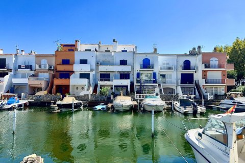 3 bedrooms house for sale in Sitges, Barcelona, Catalonia, Spain № 6614 - photo 2