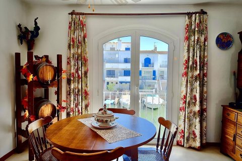 3 bedrooms house for sale in Sitges, Barcelona, Catalonia, Spain № 6614 - photo 16