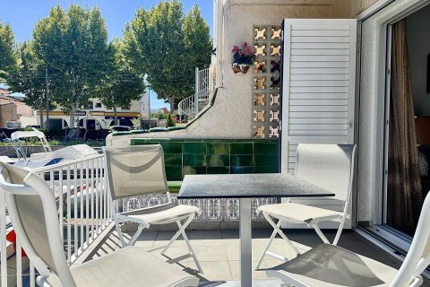 3 bedrooms house for sale in Sitges, Barcelona, Catalonia, Spain № 6614 - photo 3