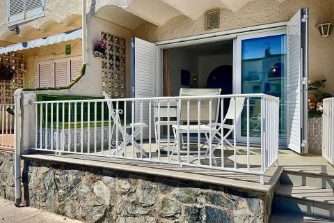 3 bedrooms house for sale in Sitges, Barcelona, Catalonia, Spain № 6614 - photo 5