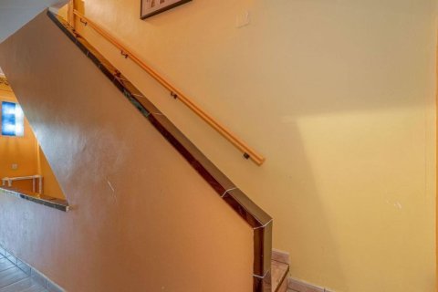 4 bedrooms house for sale in Sitges, Barcelona, Catalonia, Spain № 6612 - photo 28