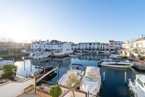 4 bedrooms house for sale in Sitges, Barcelona, Catalonia, Spain № 6612 - photo 23