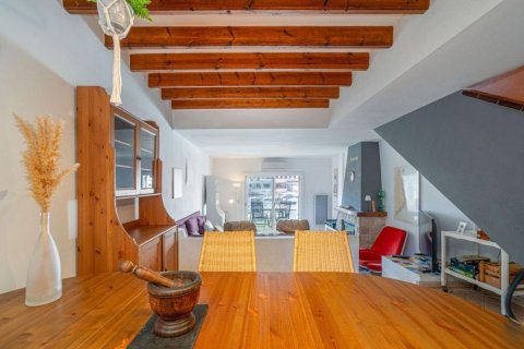 4 bedrooms house for sale in Sitges, Barcelona, Catalonia, Spain № 6612 - photo 6