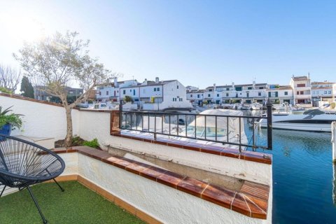 4 bedrooms house for sale in Sitges, Barcelona, Catalonia, Spain № 6612