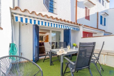 4 bedrooms house for sale in Sitges, Barcelona, Catalonia, Spain № 6612 - photo 13