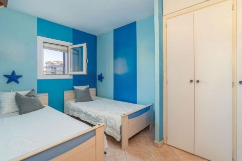 4 bedrooms house for sale in Sitges, Barcelona, Catalonia, Spain № 6612 - photo 26