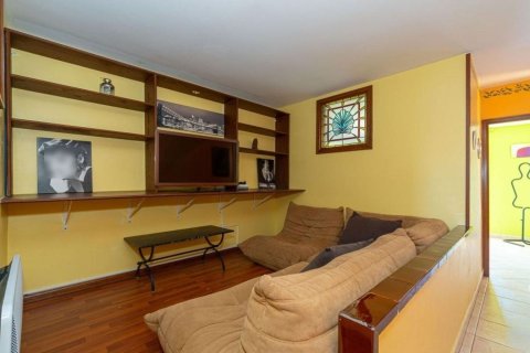 4 bedrooms house for sale in Sitges, Barcelona, Catalonia, Spain № 6612 - photo 24