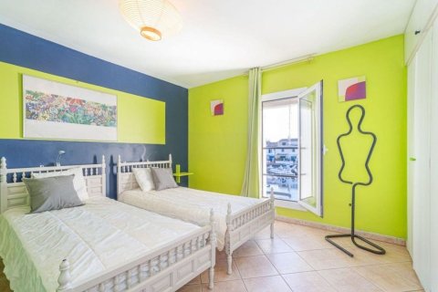 4 bedrooms house for sale in Sitges, Barcelona, Catalonia, Spain № 6612 - photo 21