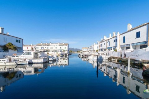 4 bedrooms house for sale in Sitges, Barcelona, Catalonia, Spain № 6612 - photo 15