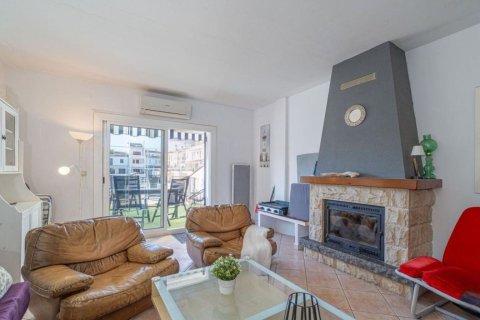 4 bedrooms house for sale in Sitges, Barcelona, Catalonia, Spain № 6612 - photo 10