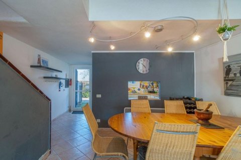 4 bedrooms house for sale in Sitges, Barcelona, Catalonia, Spain № 6612 - photo 7