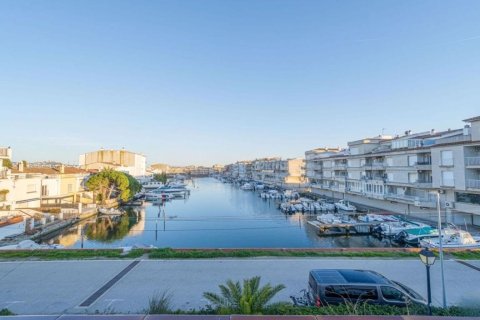 4 bedrooms house for sale in Sitges, Barcelona, Catalonia, Spain № 6612 - photo 29