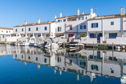 4 bedrooms house for sale in Sitges, Barcelona, Catalonia, Spain № 6612 - photo 17