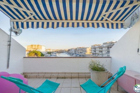 4 bedrooms house for sale in Sitges, Barcelona, Catalonia, Spain № 6612 - photo 30